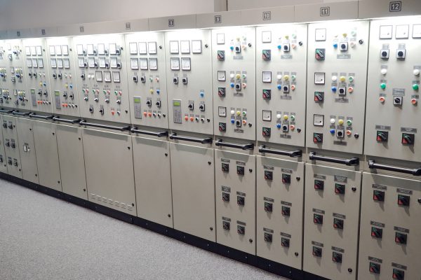 Unitest Marine Simulators Full Mission