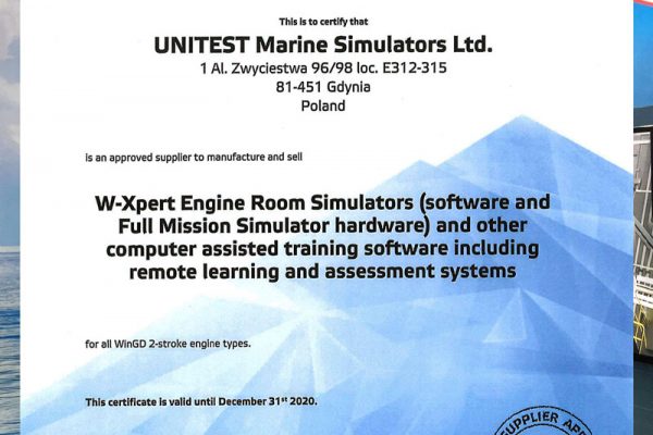 UMS_WINGD_Komarine_01