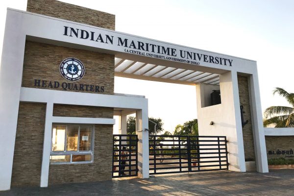 simulator_india_UMS_00