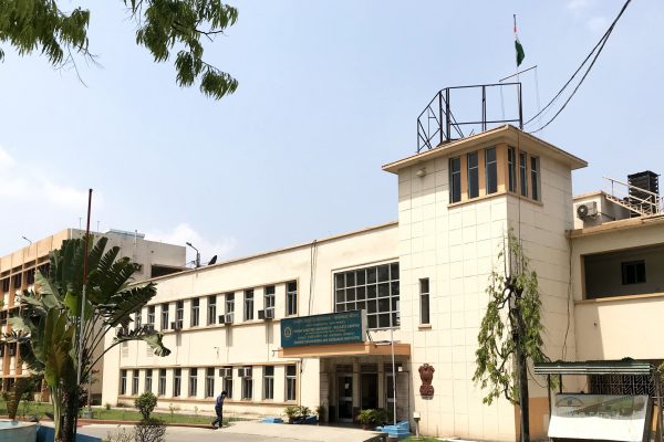simulator_india_UMS_01
