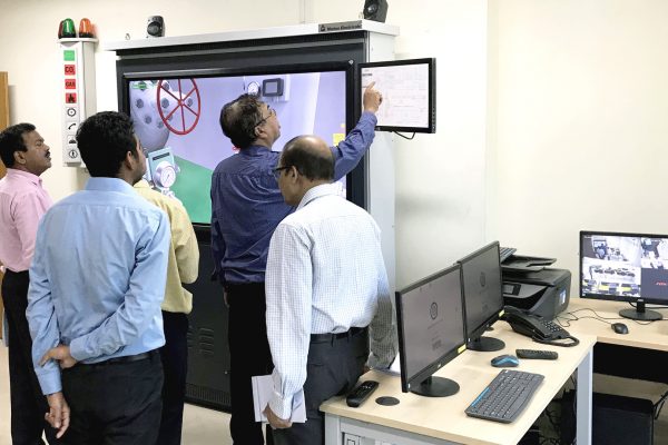 simulator_india_UMS_02