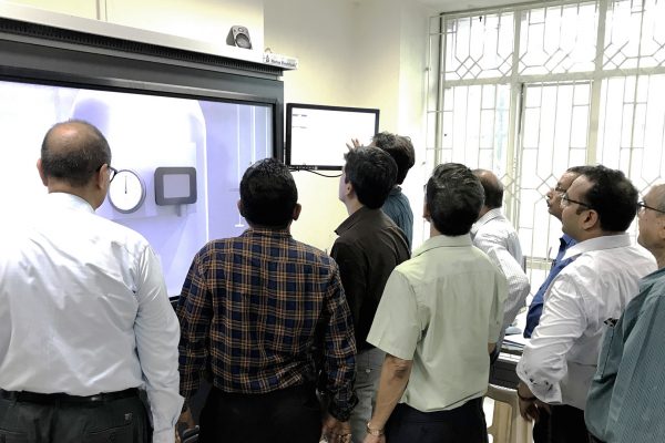 simulator_india_UMS_04
