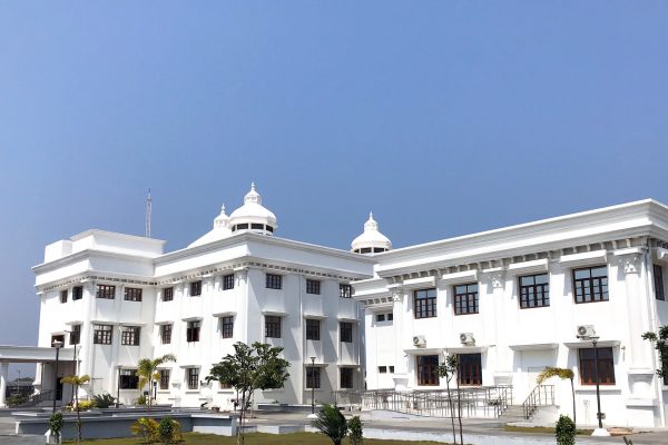 simulator_india_UMS_06