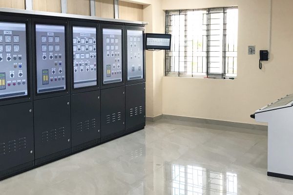 simulator_india_UMS_08
