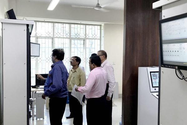 simulator_india_UMS_09