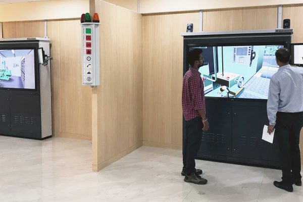 simulator_india_UMS_10