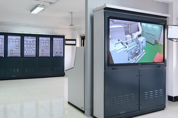 simulator_india_UMS_11