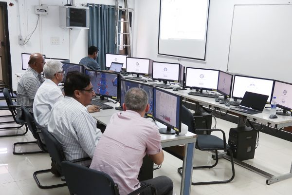 simulator_india_UMS_13