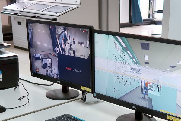 simulator_india_UMS_14