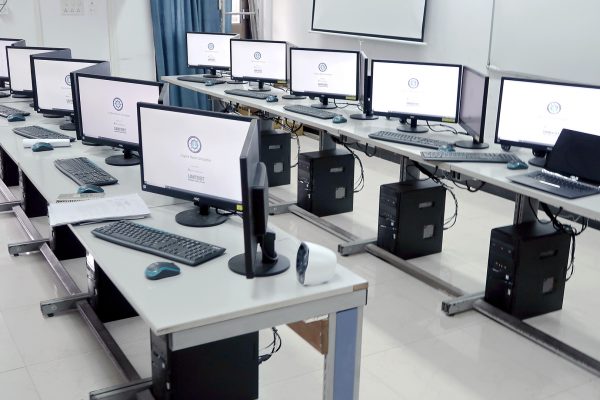 simulator_india_UMS_16