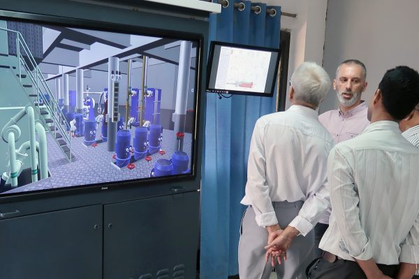 simulator_india_UMS_17