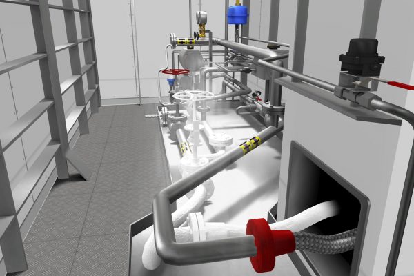 UnitestMarineSimulators_LNG-DE3D_UP01