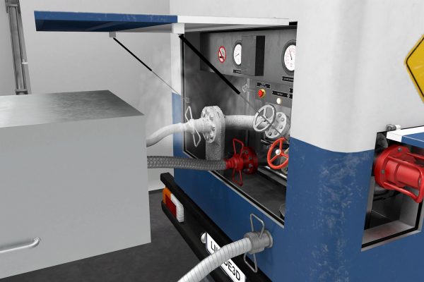 UnitestMarineSimulators_LNG-DE3D_UP02