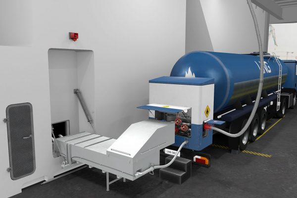 UnitestMarineSimulators_LNG-DE3D_UP03