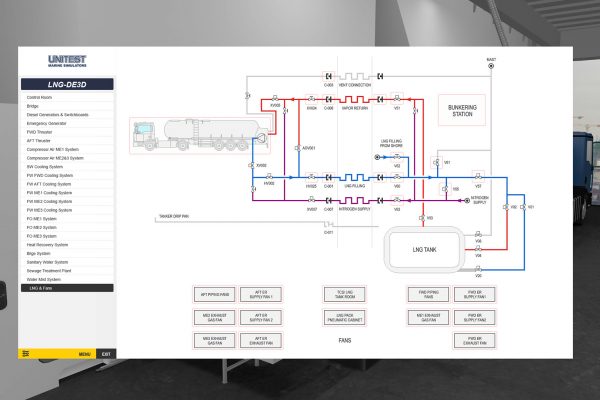 UnitestMarineSimulators_LNG-DE3D_UP04